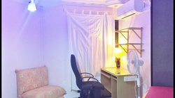 Blk 254 Compassvale Road (Sengkang), HDB 4 Rooms #172608592